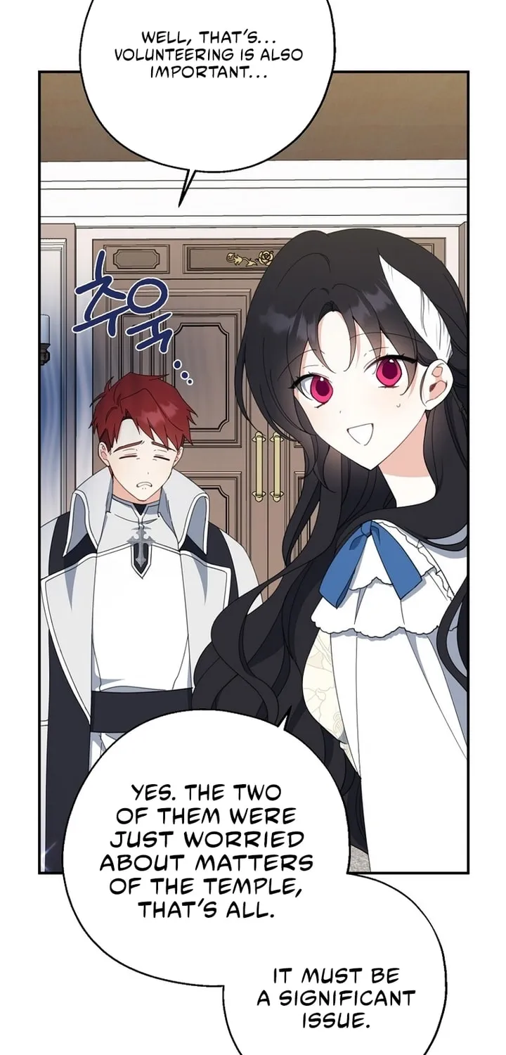Read Here Comes the Silver Spoon! chapter 63 image 13 on Lezhin