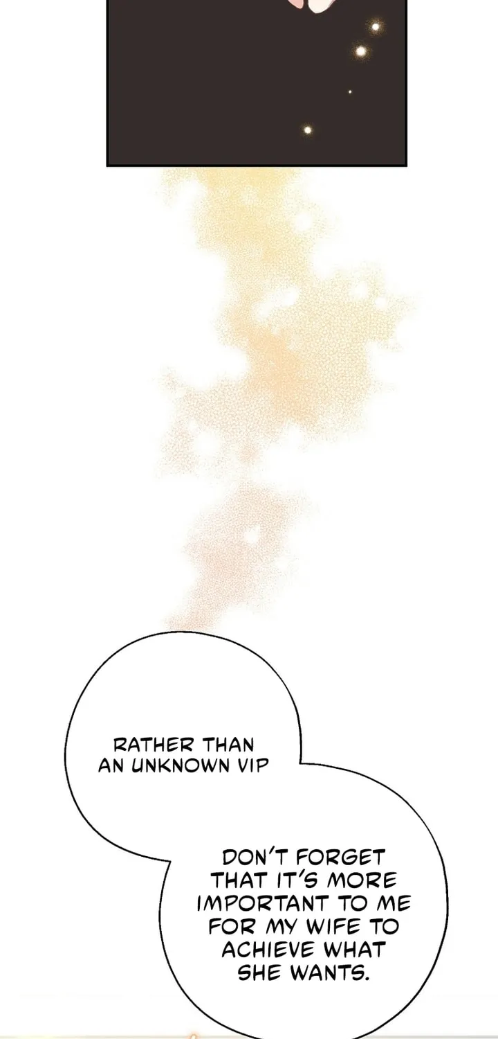 Read Here Comes the Silver Spoon! chapter 63 image 15 on Lezhin