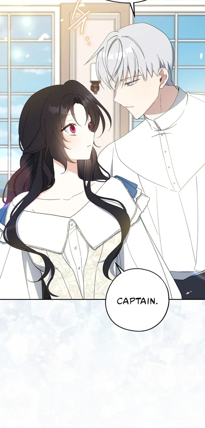 Read Here Comes the Silver Spoon! chapter 63 image 16 on Lezhin