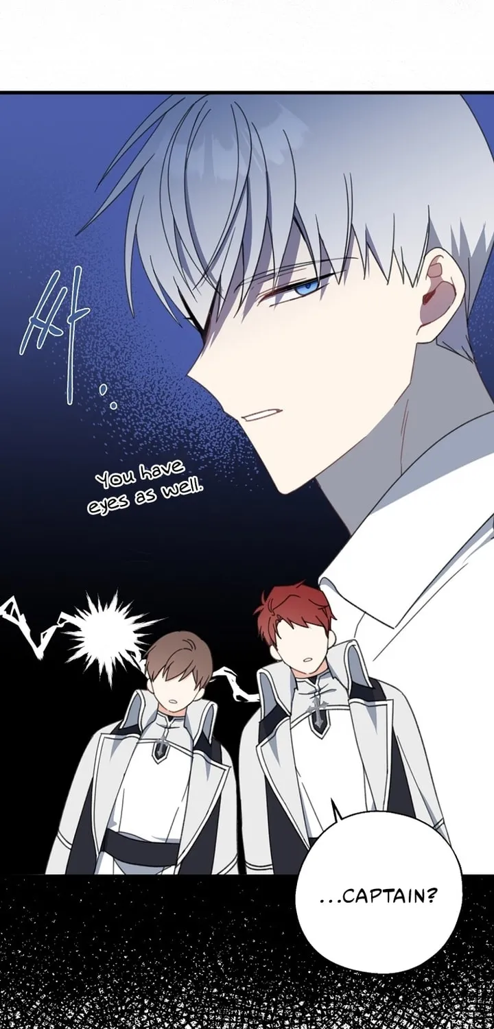 Read Here Comes the Silver Spoon! chapter 63 image 17 on Lezhin