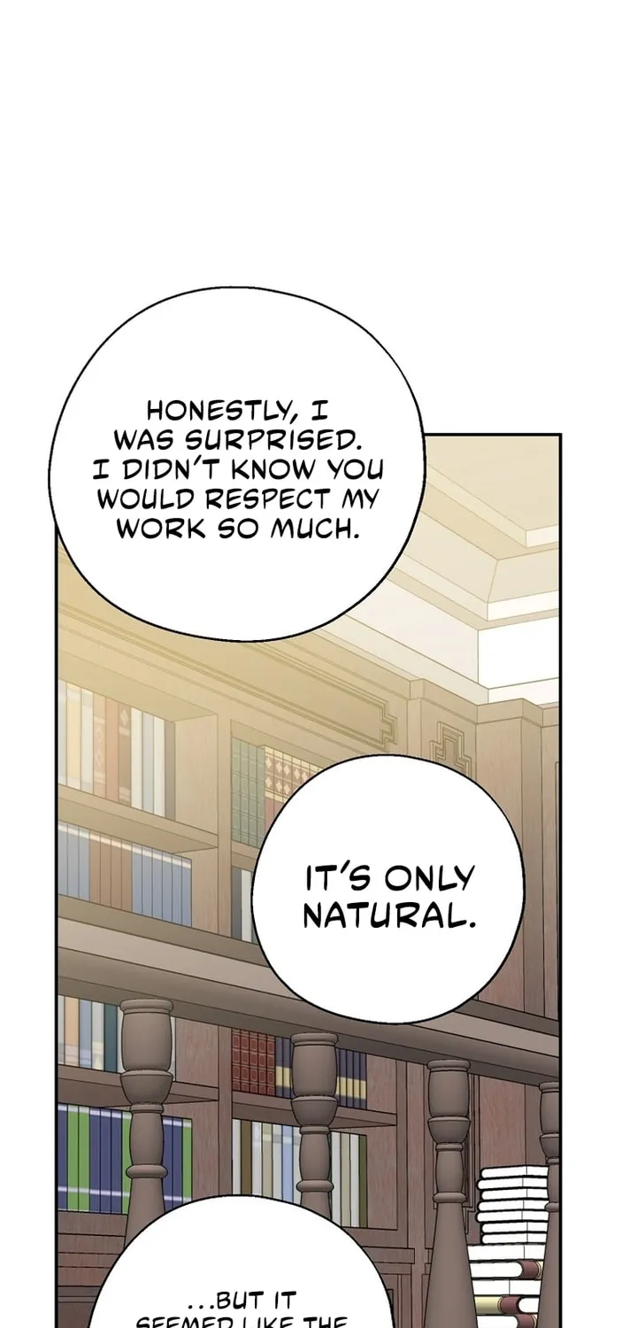 Read Here Comes the Silver Spoon! chapter 63 image 20 on Lezhin