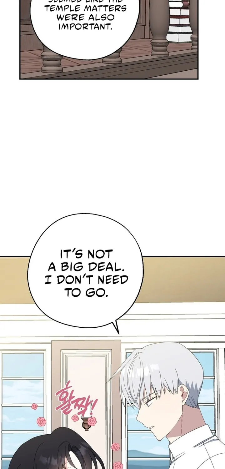 Read Here Comes the Silver Spoon! chapter 63 image 21 on Lezhin