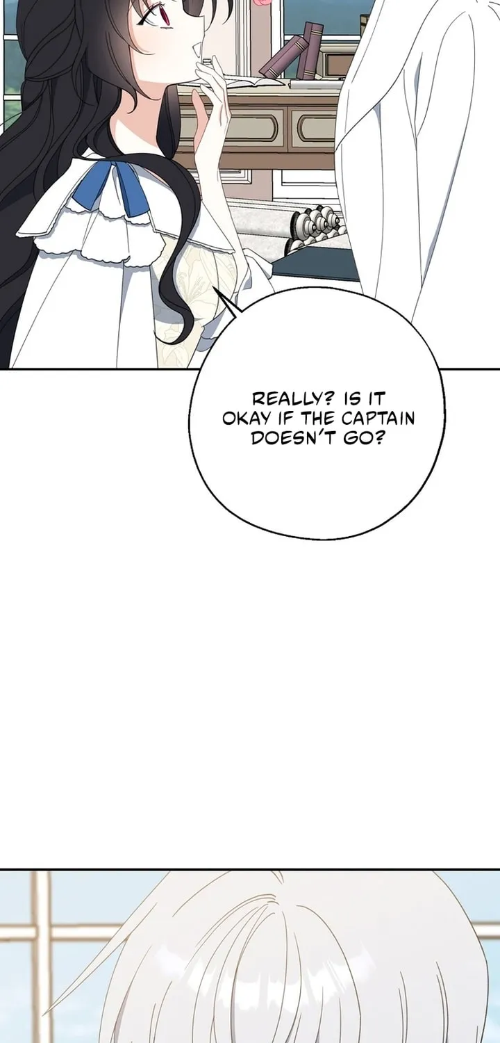 Read Here Comes the Silver Spoon! chapter 63 image 22 on Lezhin
