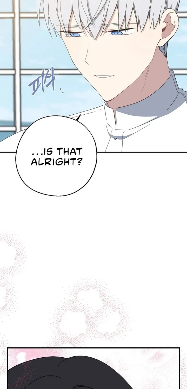 Read Here Comes the Silver Spoon! chapter 63 image 23 on Lezhin