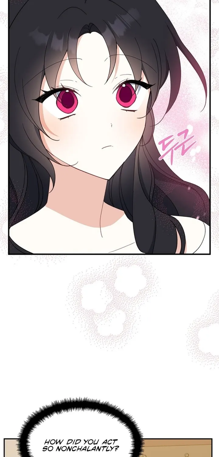 Read Here Comes the Silver Spoon! chapter 63 image 24 on Lezhin