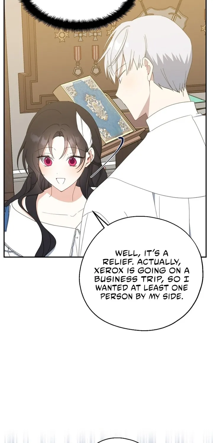 Read Here Comes the Silver Spoon! chapter 63 image 25 on Lezhin