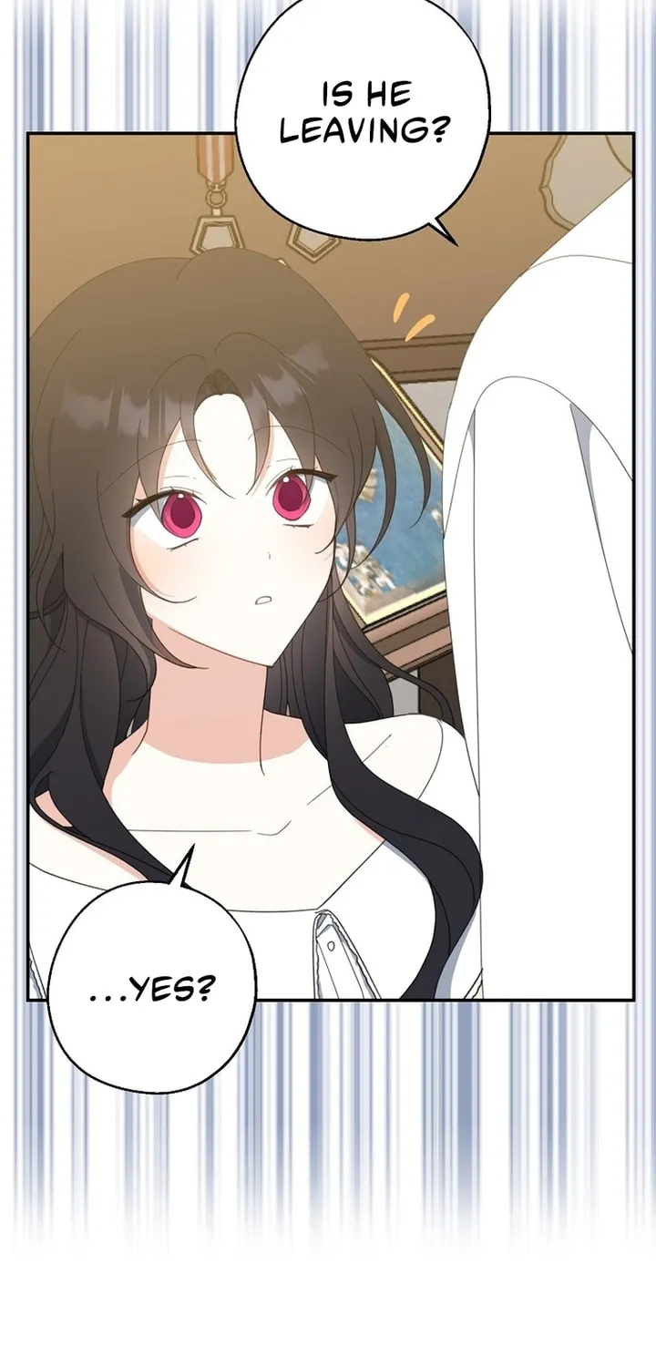 Read Here Comes the Silver Spoon! chapter 63 image 26 on Lezhin