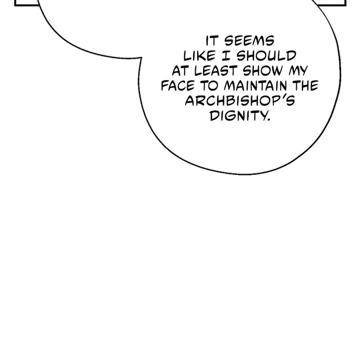 Read Here Comes the Silver Spoon! chapter 63 image 28 on Lezhin