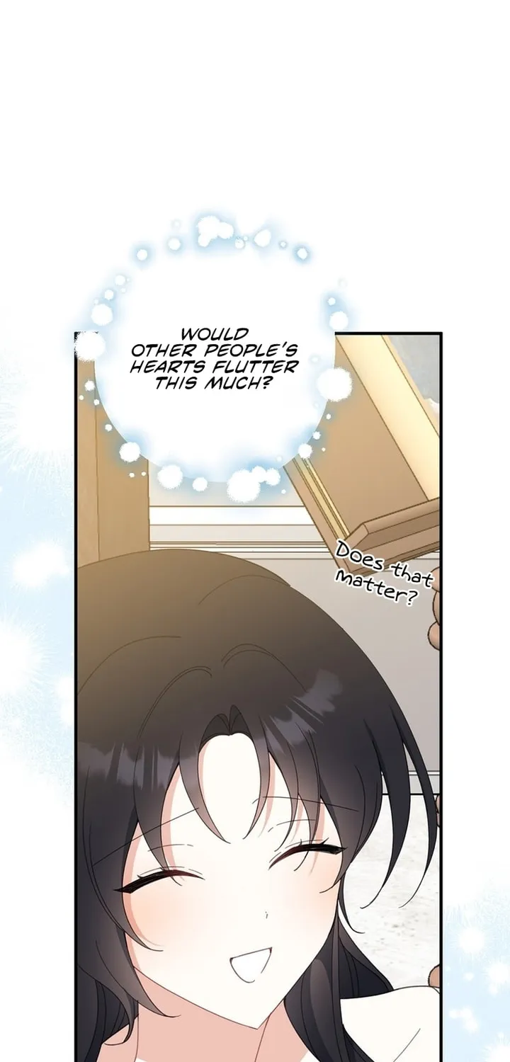 Read Here Comes the Silver Spoon! chapter 63 image 30 on Lezhin