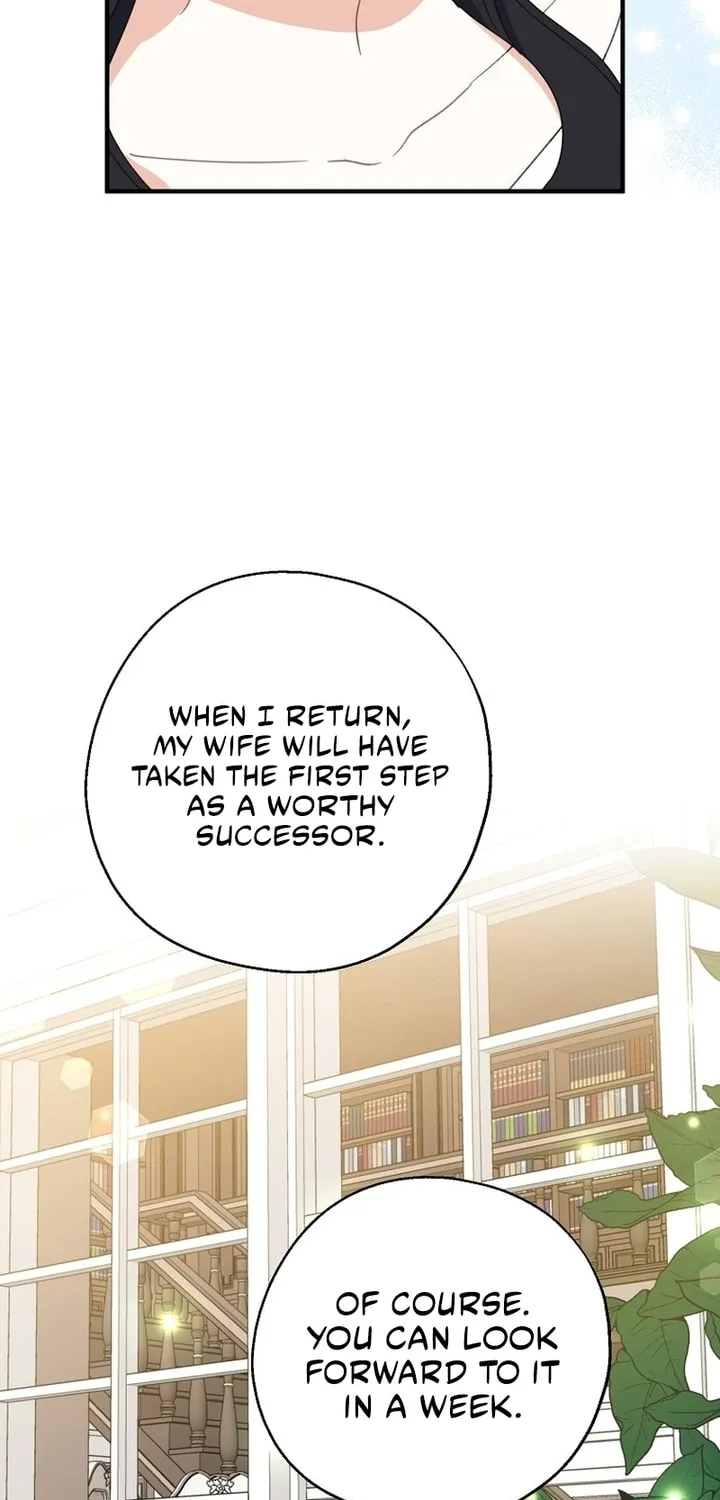 Read Here Comes the Silver Spoon! chapter 63 image 31 on Lezhin