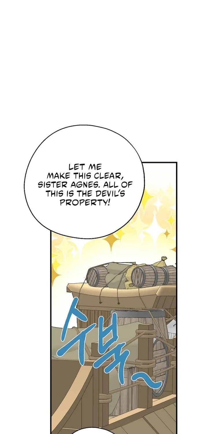 Read Here Comes the Silver Spoon! chapter 63 image 33 on Lezhin
