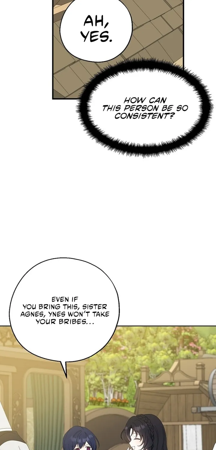 Read Here Comes the Silver Spoon! chapter 63 image 34 on Lezhin