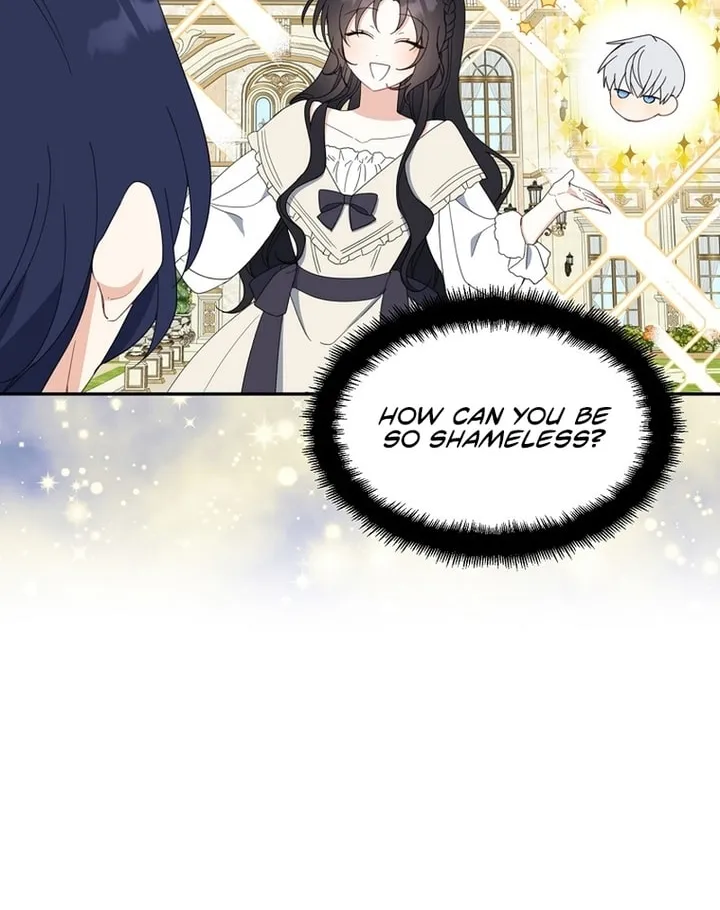 Read Here Comes the Silver Spoon! chapter 63 image 36 on Lezhin