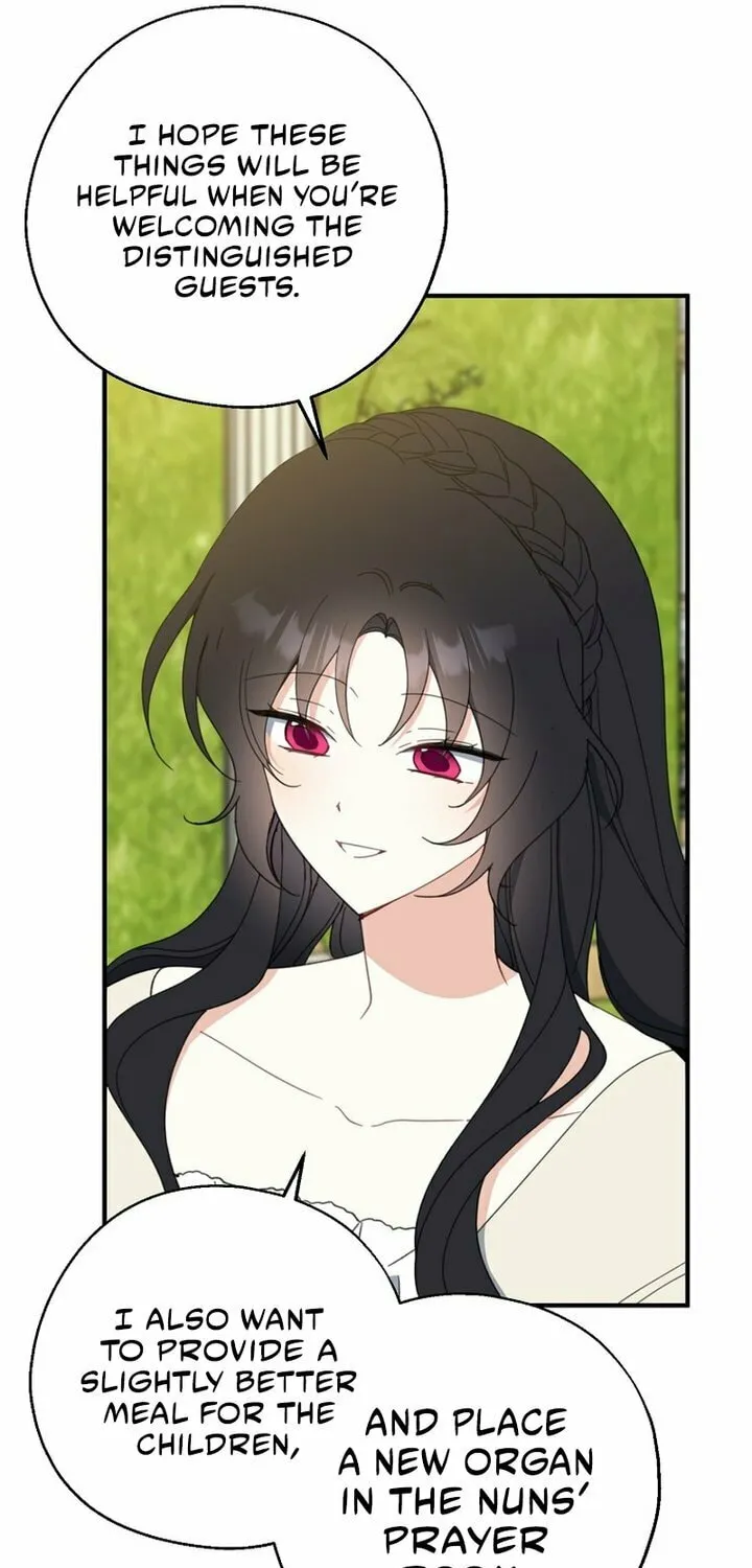 Read Here Comes the Silver Spoon! chapter 63 image 37 on Lezhin