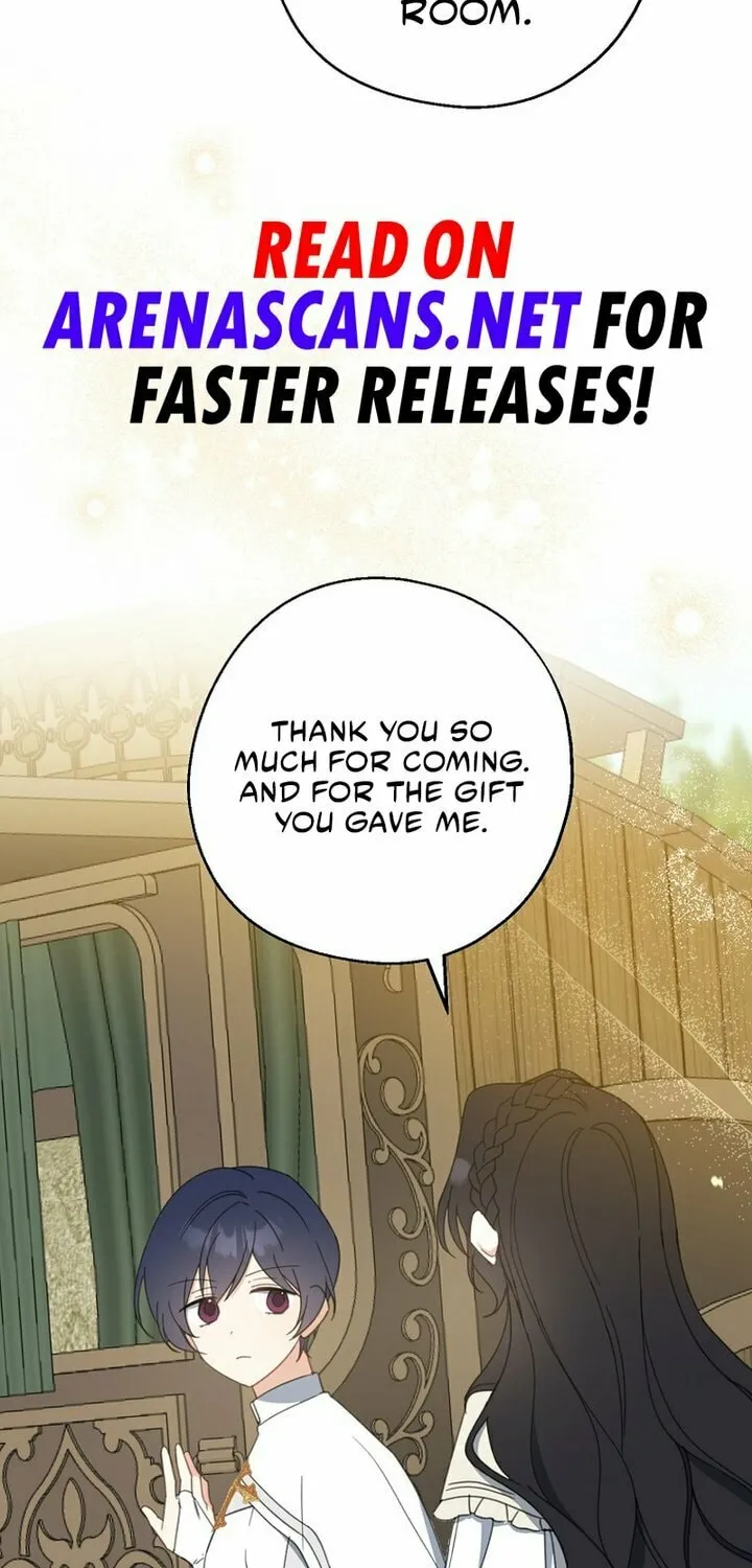 Read Here Comes the Silver Spoon! chapter 63 image 38 on Lezhin