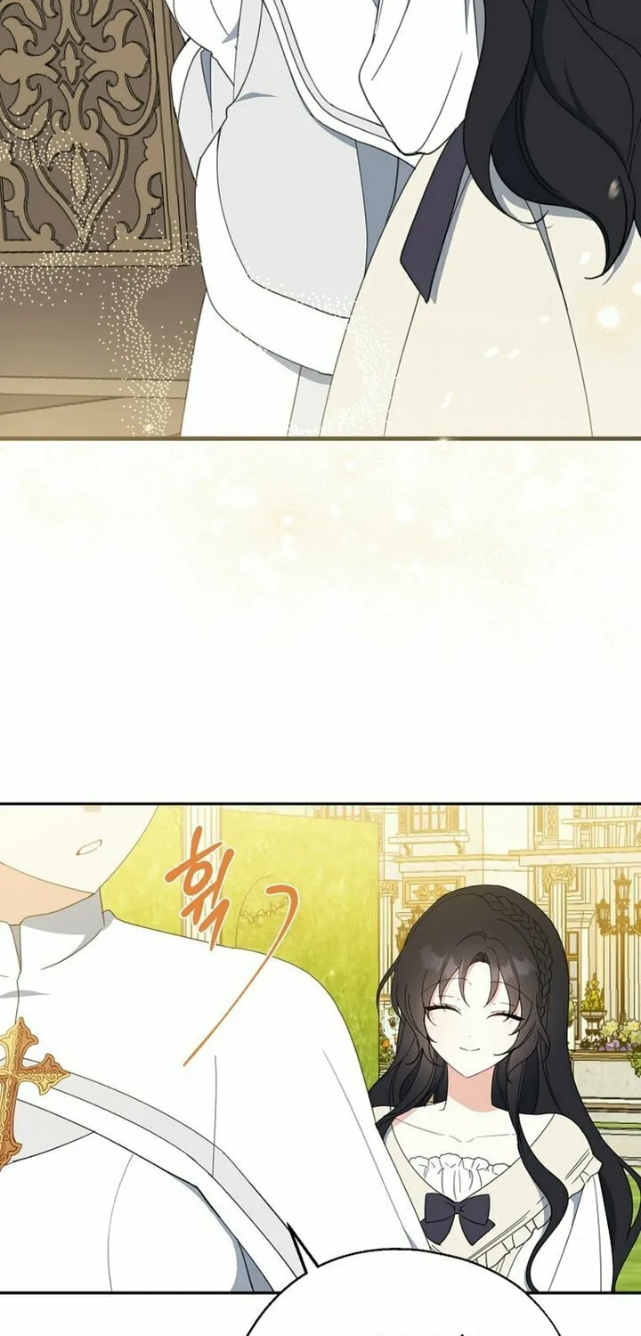 Read Here Comes the Silver Spoon! chapter 63 image 39 on Lezhin