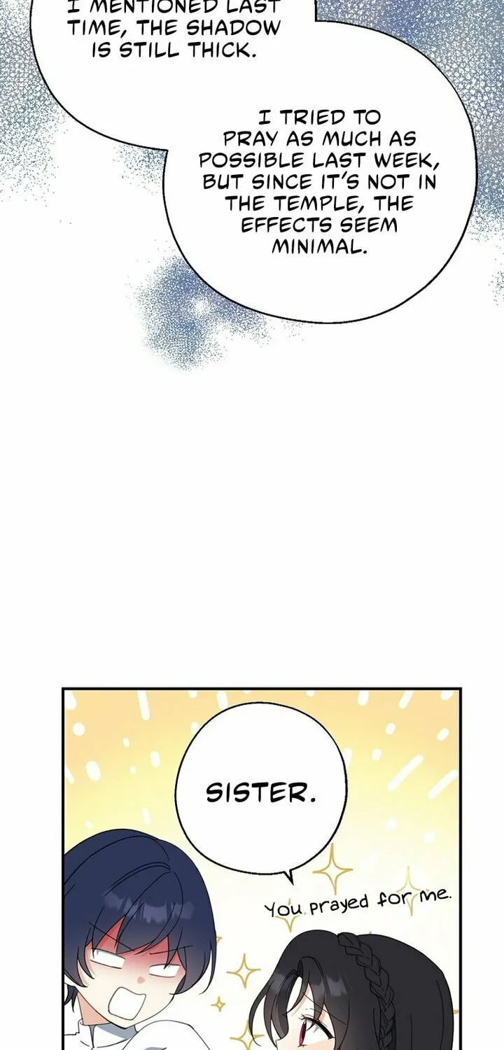 Read Here Comes the Silver Spoon! chapter 63 image 41 on Lezhin