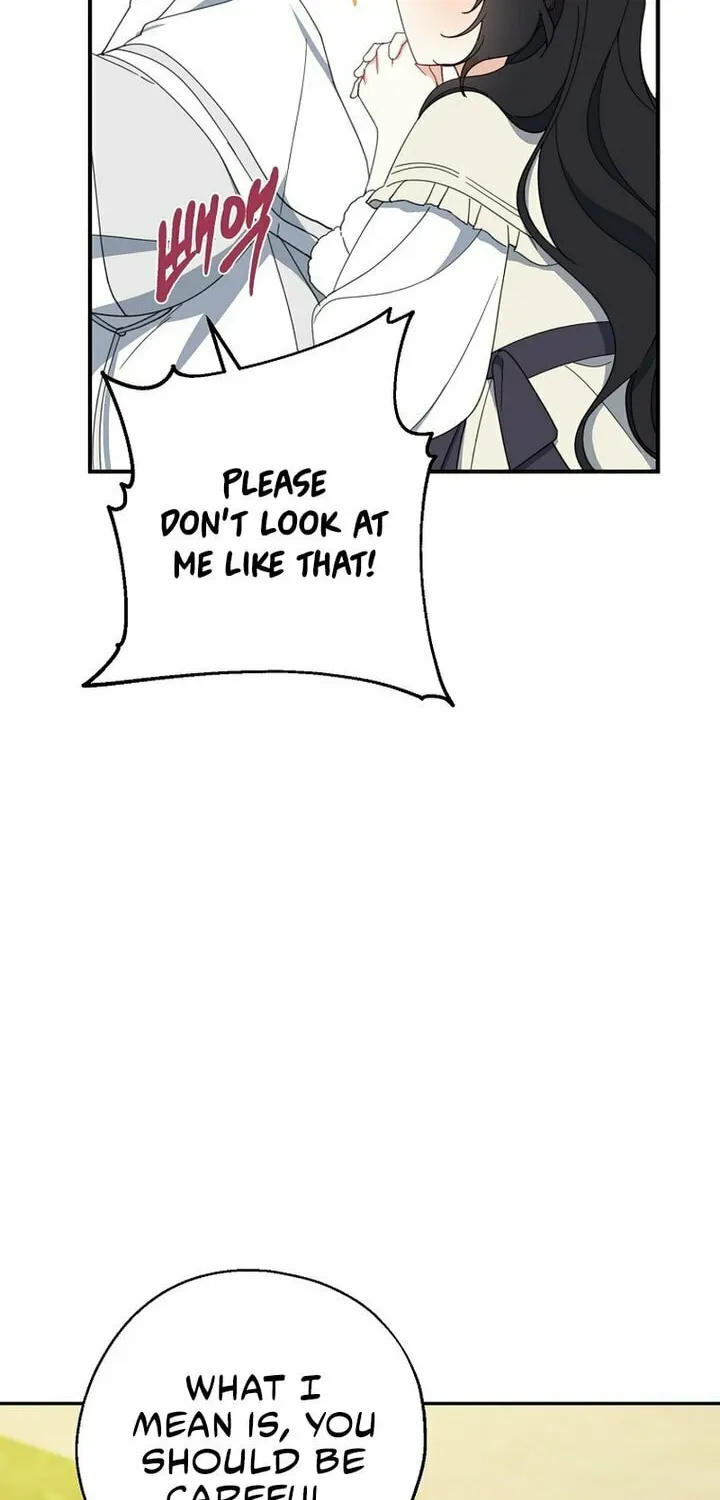 Read Here Comes the Silver Spoon! chapter 63 image 42 on Lezhin