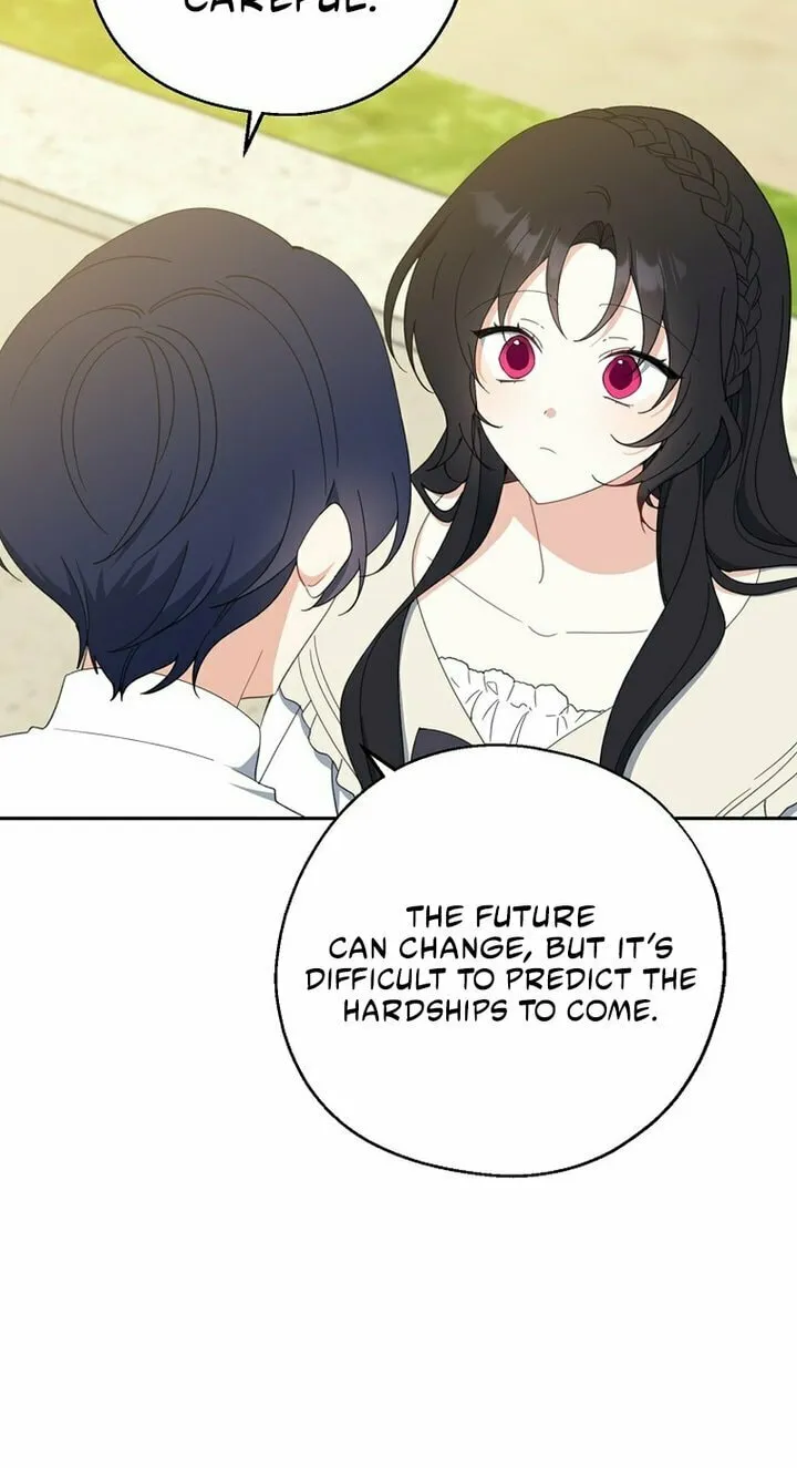 Read Here Comes the Silver Spoon! chapter 63 image 43 on Lezhin