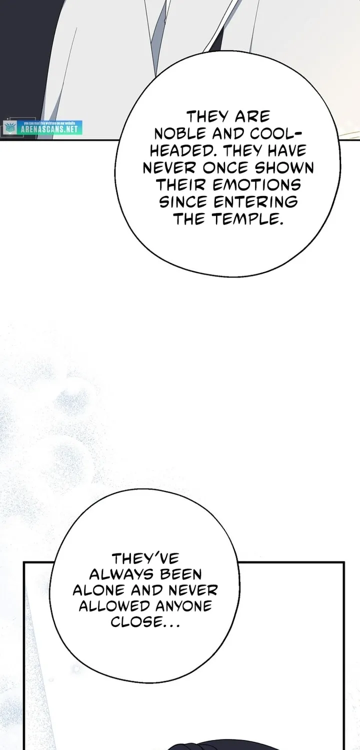 Read Here Comes the Silver Spoon! chapter 63 image 46 on Lezhin