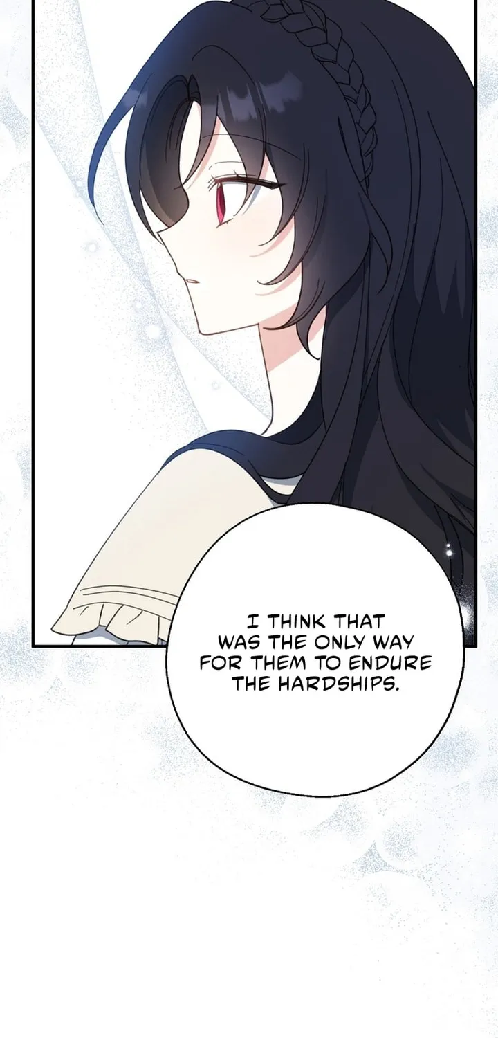 Read Here Comes the Silver Spoon! chapter 63 image 47 on Lezhin