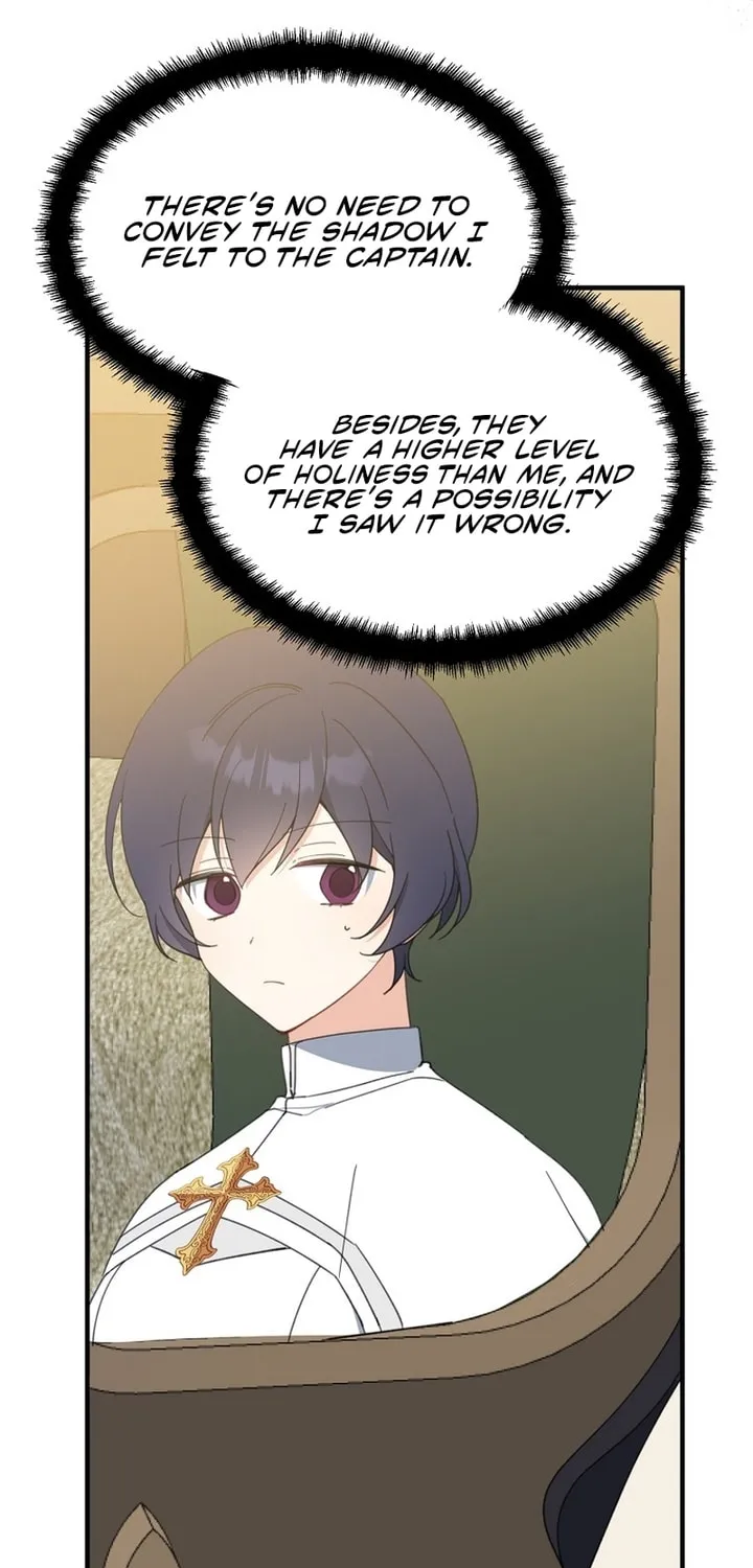 Read Here Comes the Silver Spoon! chapter 63 image 48 on Lezhin