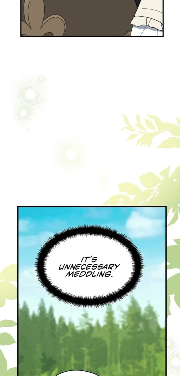 Read Here Comes the Silver Spoon! chapter 63 image 49 on Lezhin