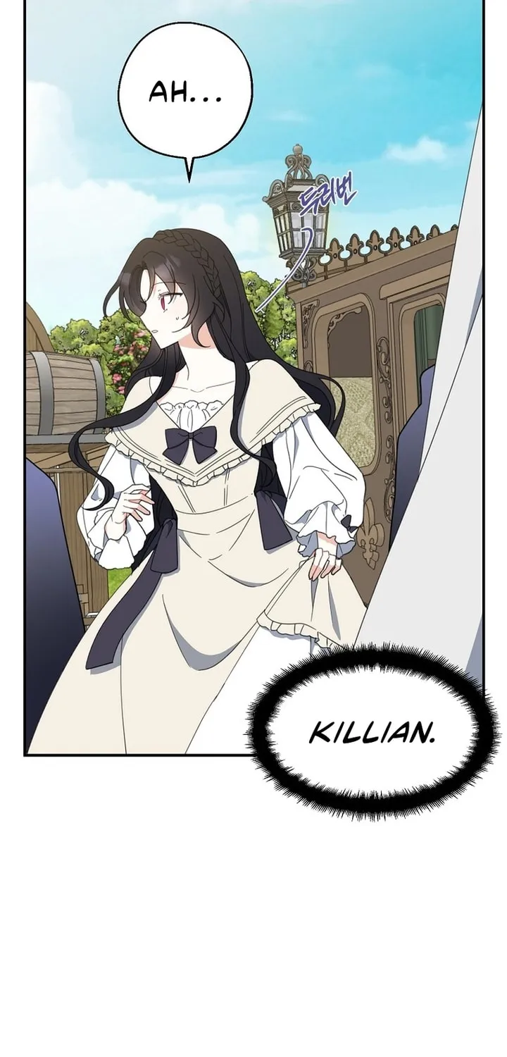 Read Here Comes the Silver Spoon! chapter 63 image 51 on Lezhin