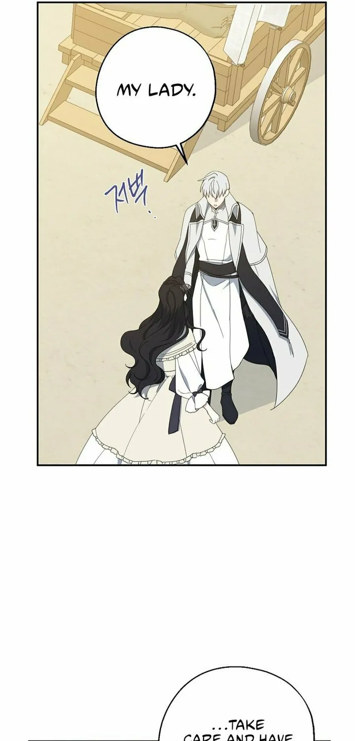 Read Here Comes the Silver Spoon! chapter 63 image 53 on Lezhin