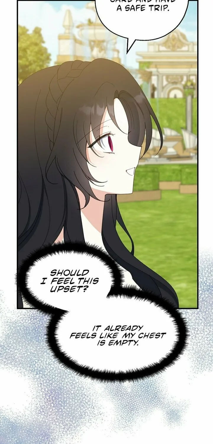 Read Here Comes the Silver Spoon! chapter 63 image 54 on Lezhin