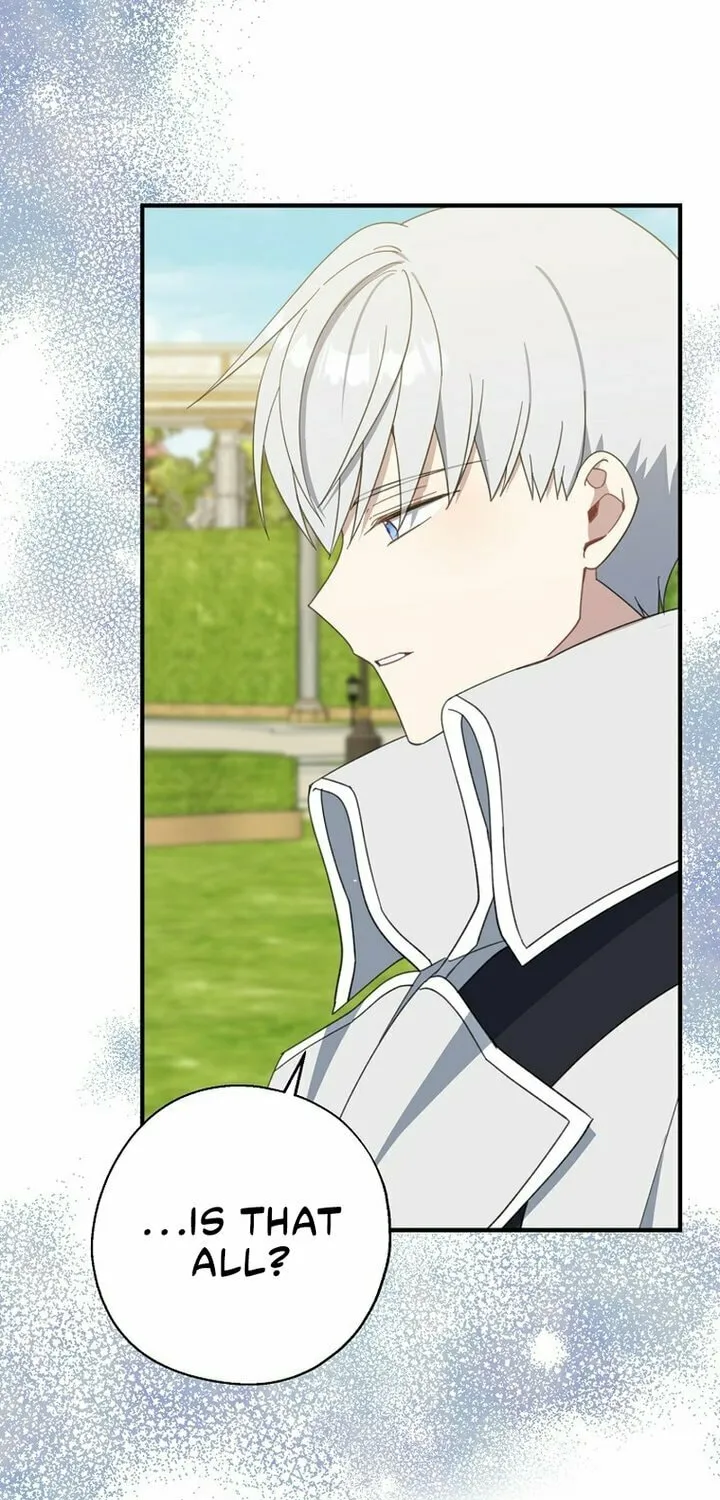 Read Here Comes the Silver Spoon! chapter 63 image 55 on Lezhin
