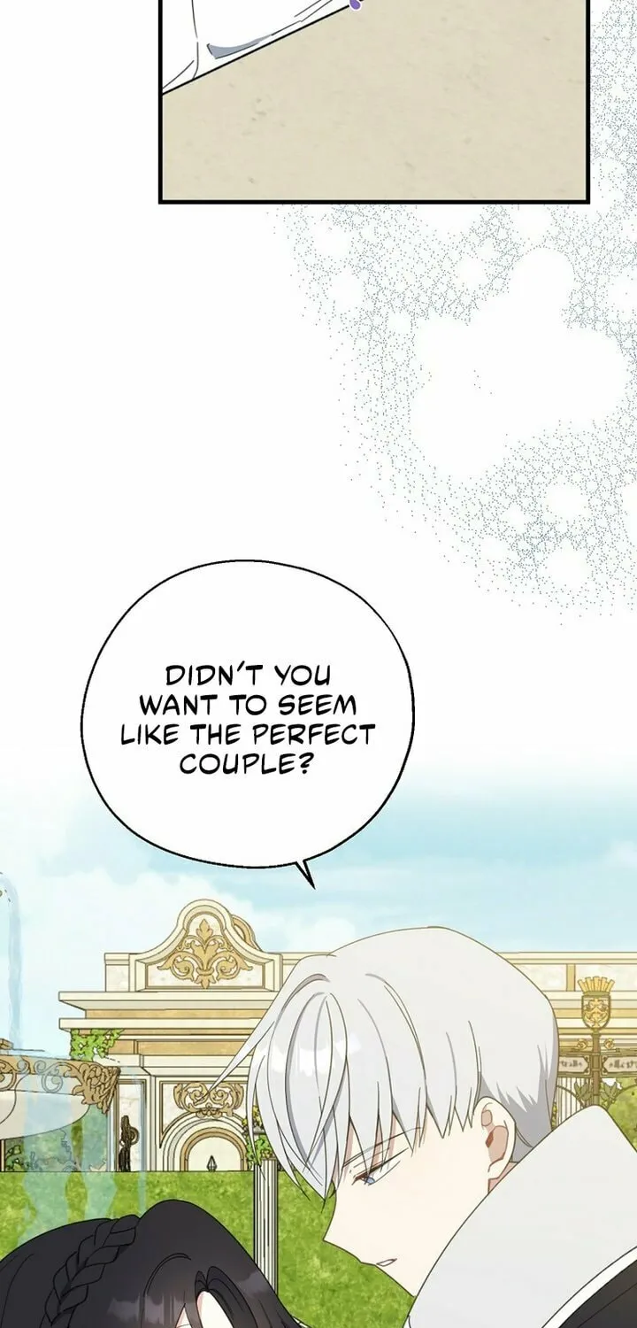 Read Here Comes the Silver Spoon! chapter 63 image 57 on Lezhin