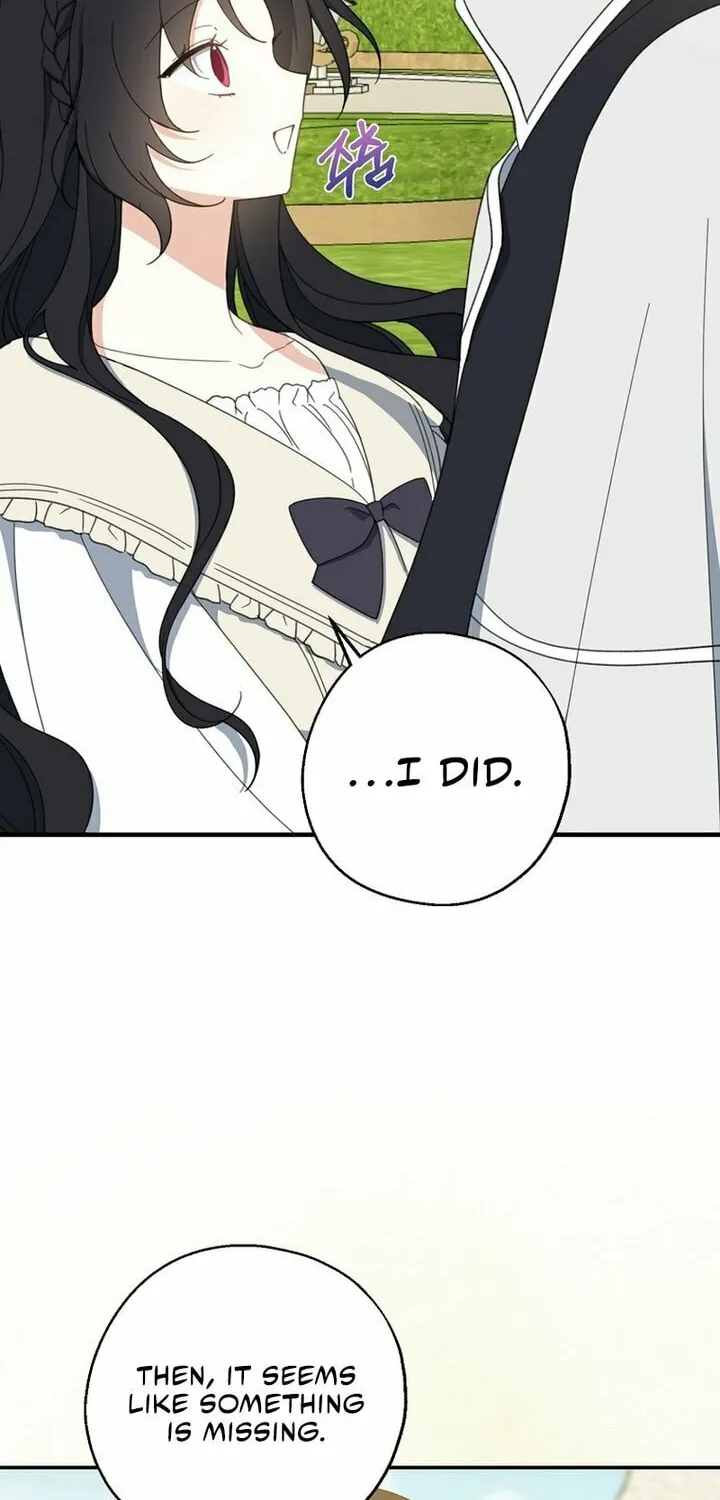 Read Here Comes the Silver Spoon! chapter 63 image 58 on Lezhin