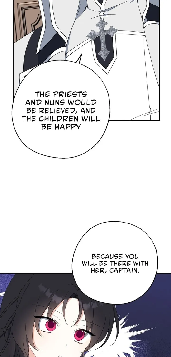 Read Here Comes the Silver Spoon! chapter 63 image 6 on Lezhin