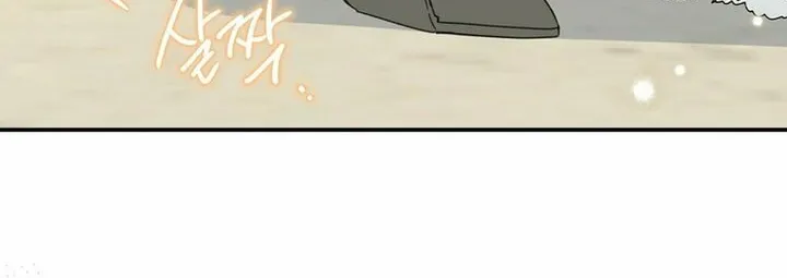 Read Here Comes the Silver Spoon! chapter 63 image 60 on Lezhin