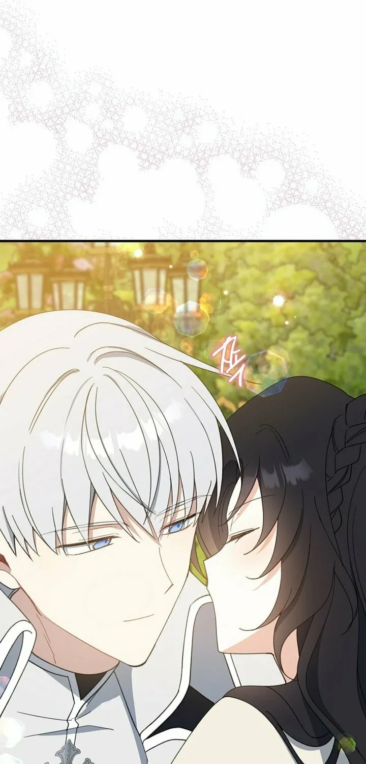 Read Here Comes the Silver Spoon! chapter 63 image 61 on Lezhin