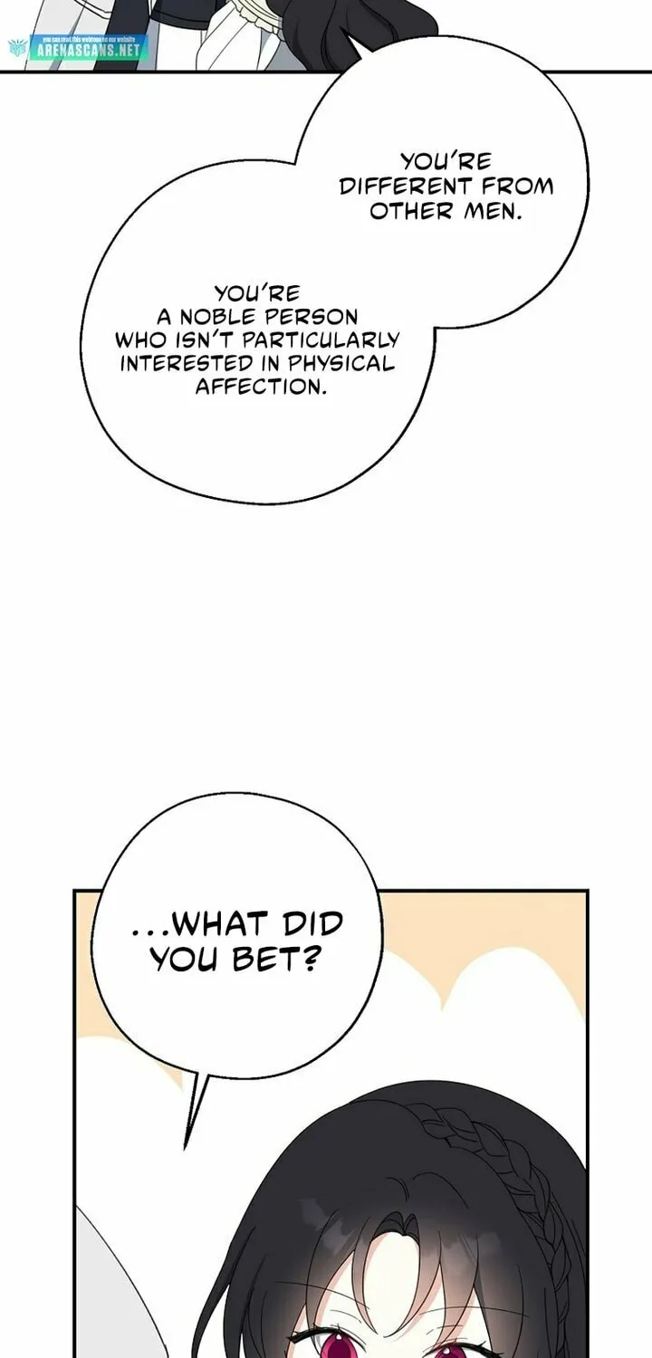Read Here Comes the Silver Spoon! chapter 63 image 64 on Lezhin