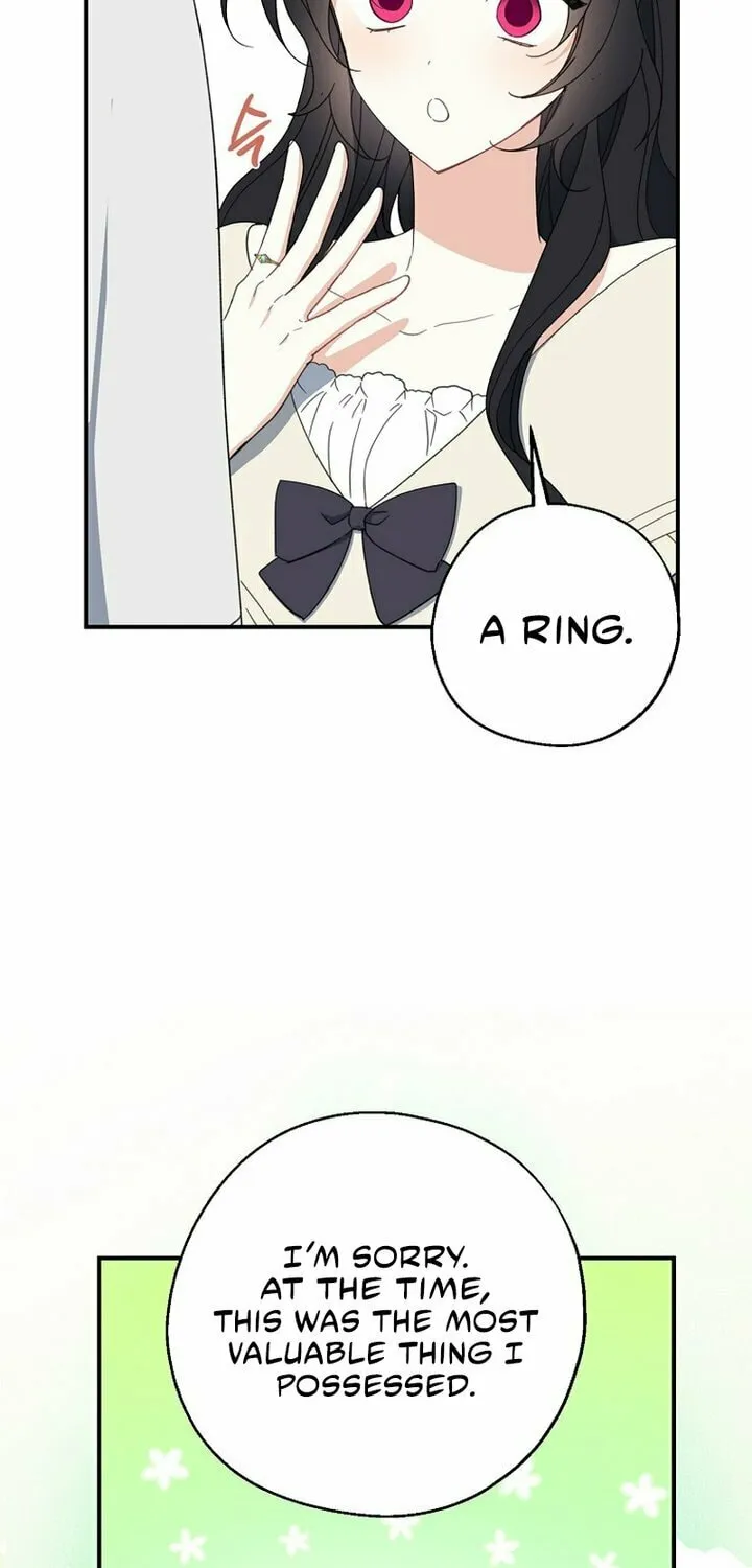 Read Here Comes the Silver Spoon! chapter 63 image 65 on Lezhin