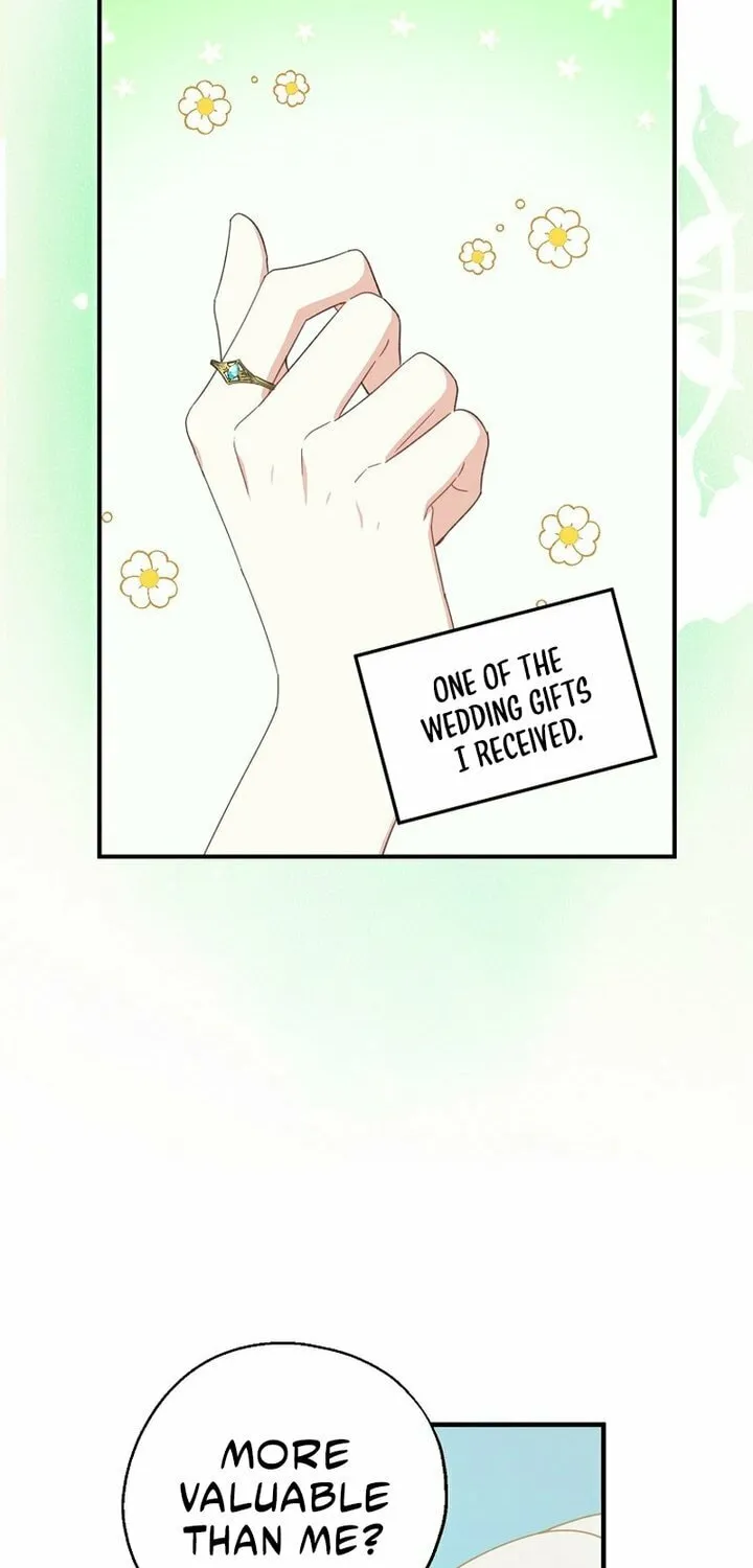 Read Here Comes the Silver Spoon! chapter 63 image 66 on Lezhin