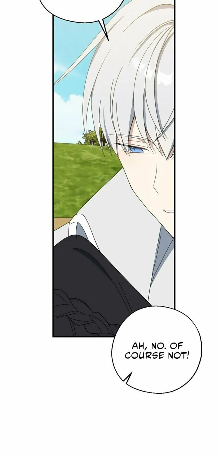 Read Here Comes the Silver Spoon! chapter 63 image 67 on Lezhin