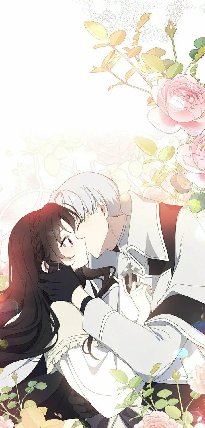 Read Here Comes the Silver Spoon! chapter 63 image 70 on Lezhin