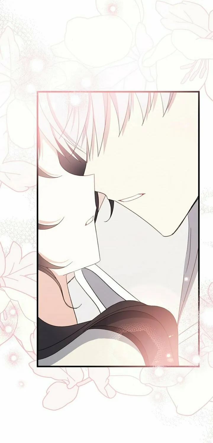 Read Here Comes the Silver Spoon! chapter 63 image 72 on Lezhin