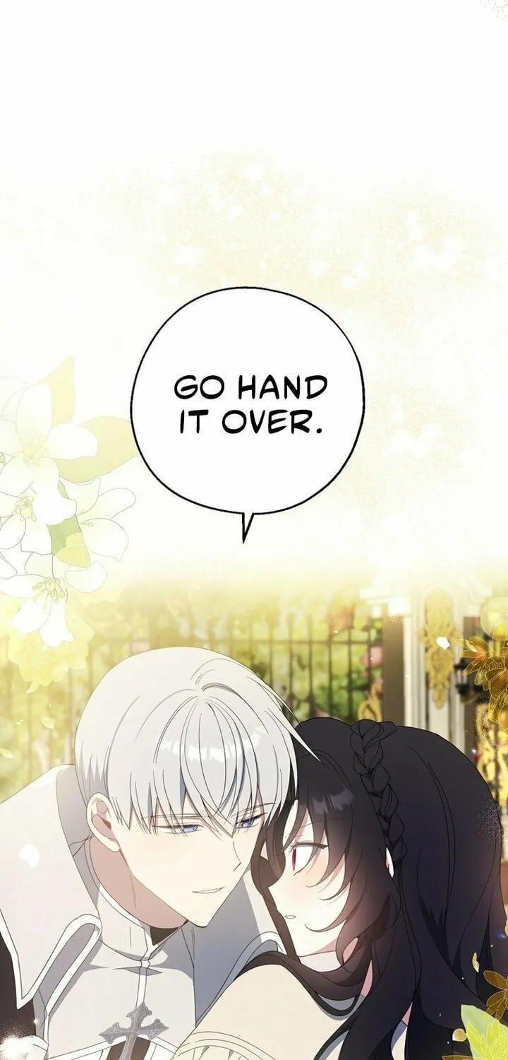 Read Here Comes the Silver Spoon! chapter 63 image 73 on Lezhin