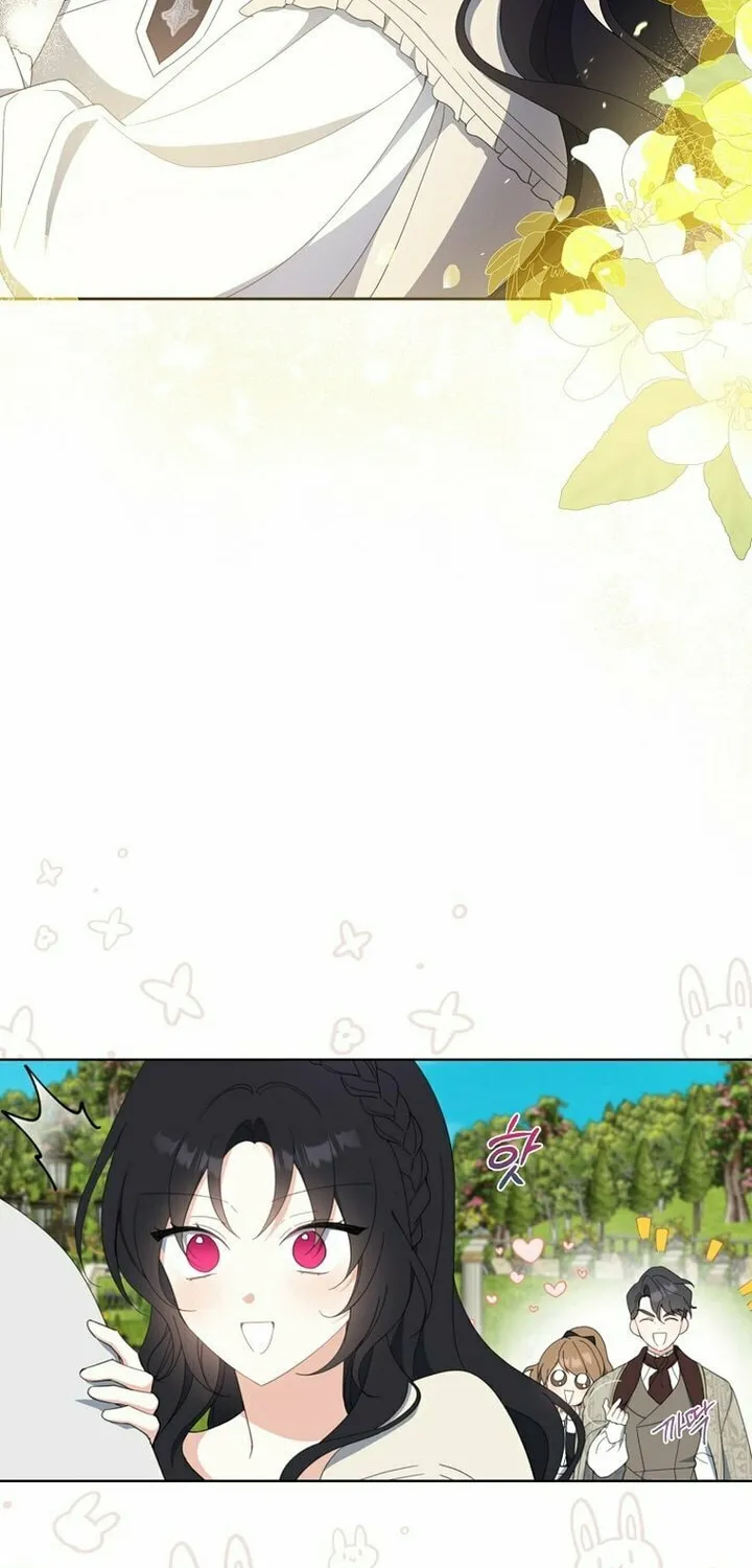 Read Here Comes the Silver Spoon! chapter 63 image 74 on Lezhin
