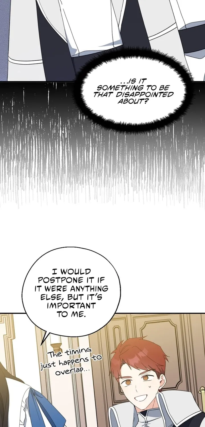 Read Here Comes the Silver Spoon! chapter 63 image 9 on Lezhin