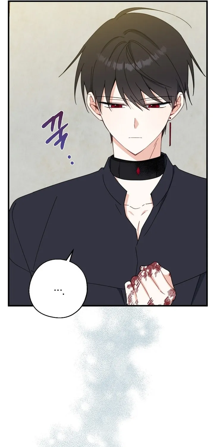 Read Here Comes the Silver Spoon! chapter 64 image 10 on Lezhin