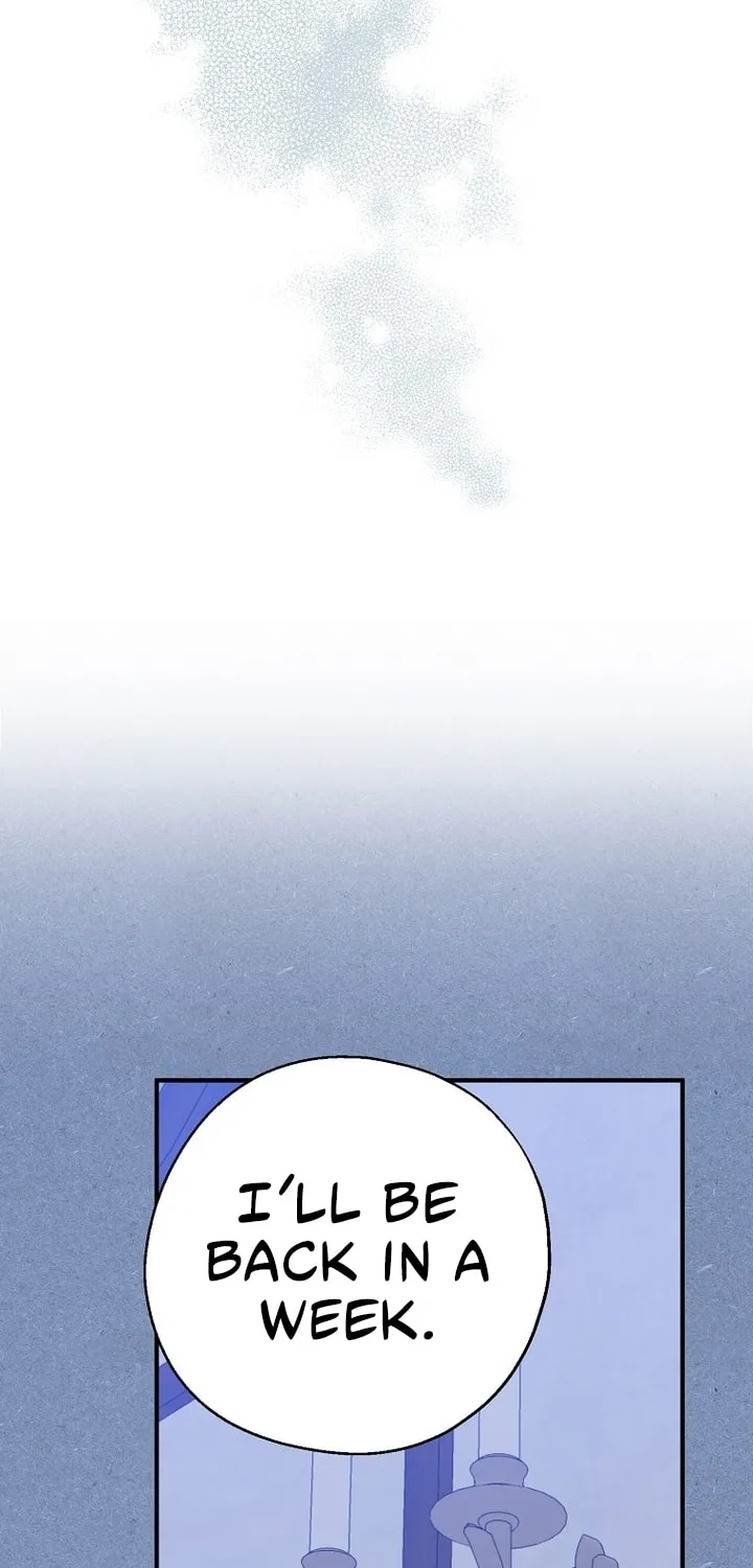 Read Here Comes the Silver Spoon! chapter 64 image 11 on Lezhin