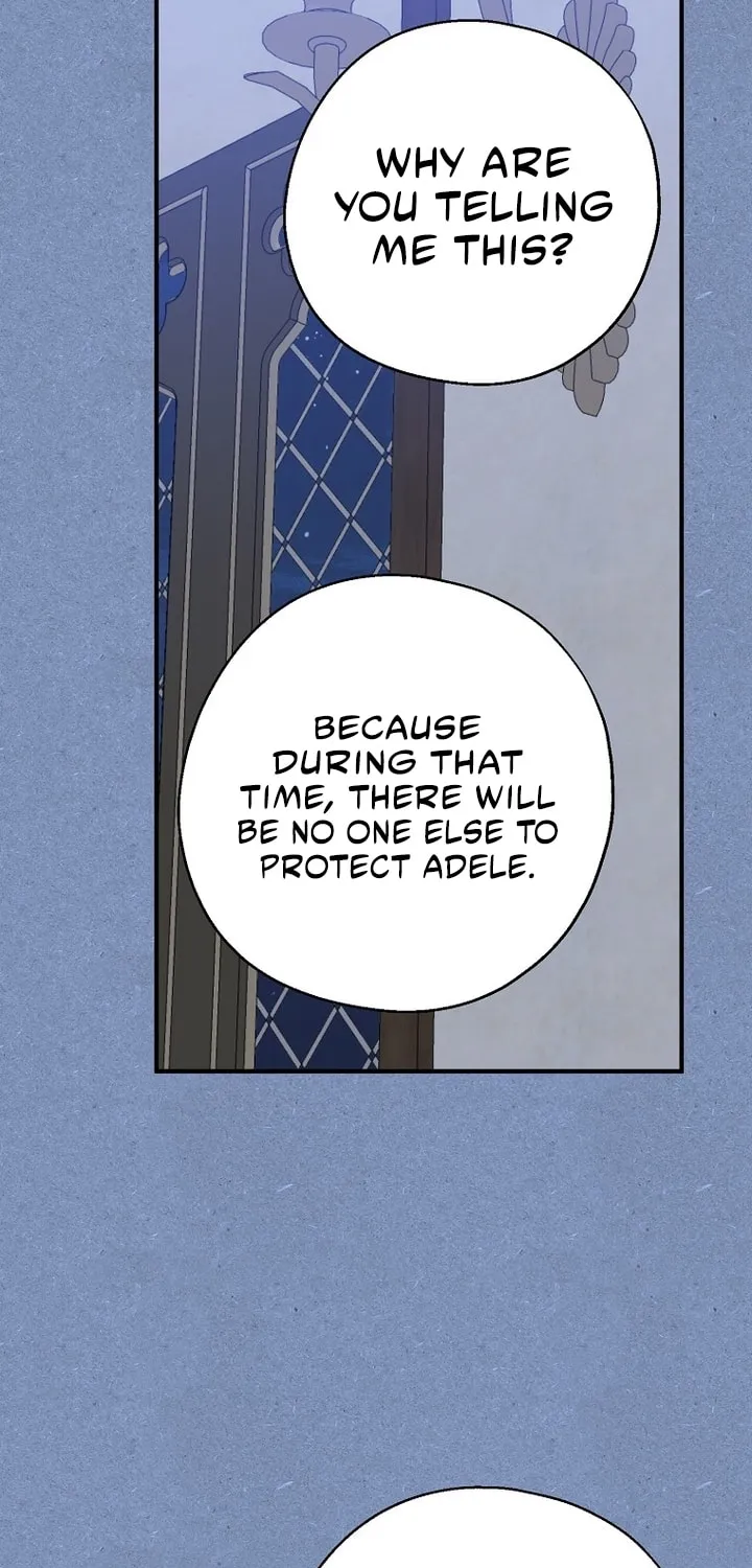 Read Here Comes the Silver Spoon! chapter 64 image 12 on Lezhin