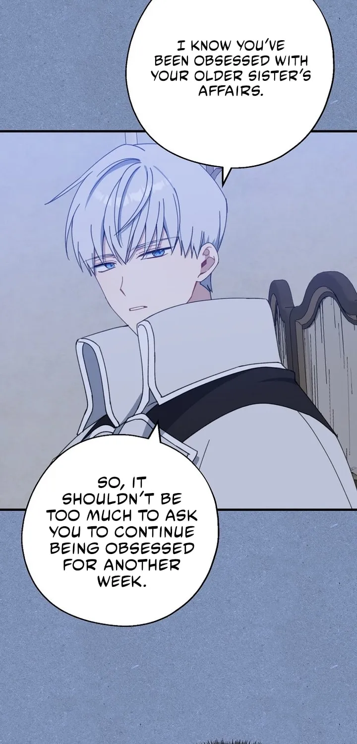 Read Here Comes the Silver Spoon! chapter 64 image 13 on Lezhin