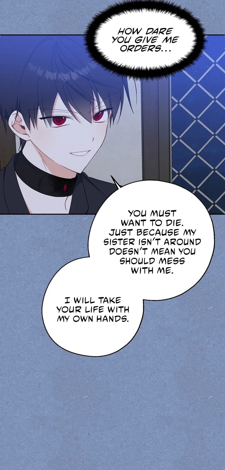 Read Here Comes the Silver Spoon! chapter 64 image 14 on Lezhin